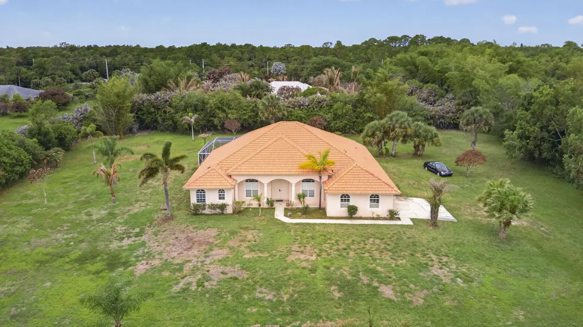 15373 N 98th Trl Trail N, Jupiter, FL 33478 - #1