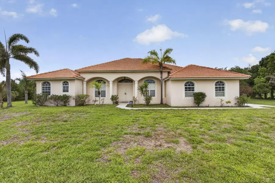 15373 N 98th Trl Trail N, Jupiter, FL 33478 - #2
