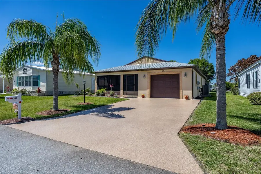 6531 Teresita Court, Fort Pierce, FL 34951 - #3