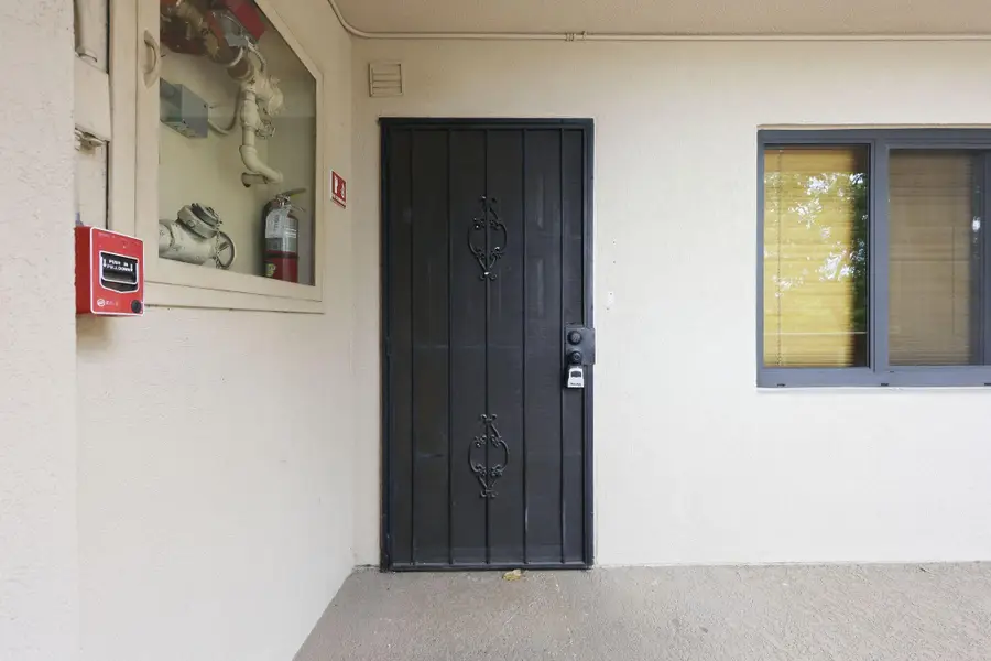 2206 S Cypress Bend Drive #401, Pompano Beach, FL 33069 - #2