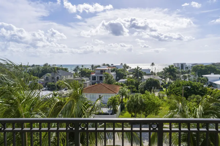 2509 N Ocean Boulevard #676, Fort Lauderdale, FL 33305 - #2