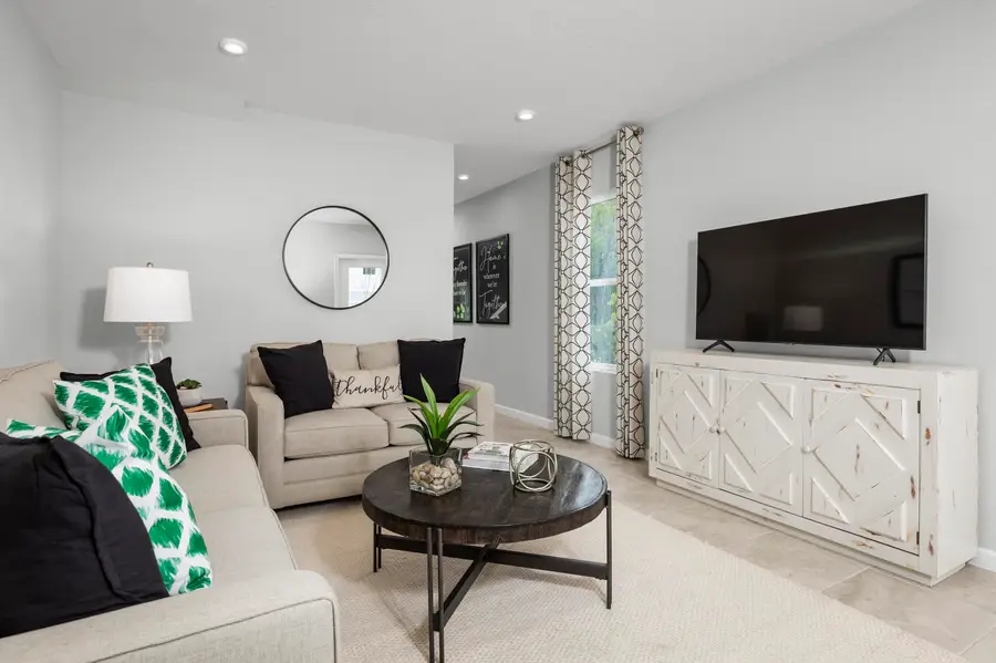 55 Action Court, Fort Pierce, FL 34982 - #3