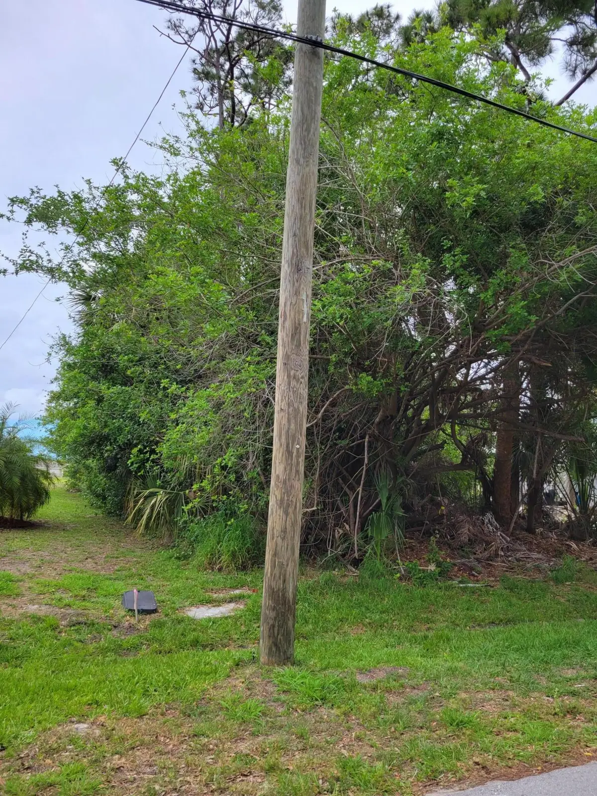 1109 SW Abingdon Avenue S, Port Saint Lucie, FL 34953 - #1