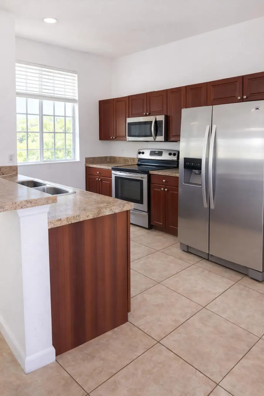 1219 Lucaya Drive, Riviera Beach, FL 33404 - #3