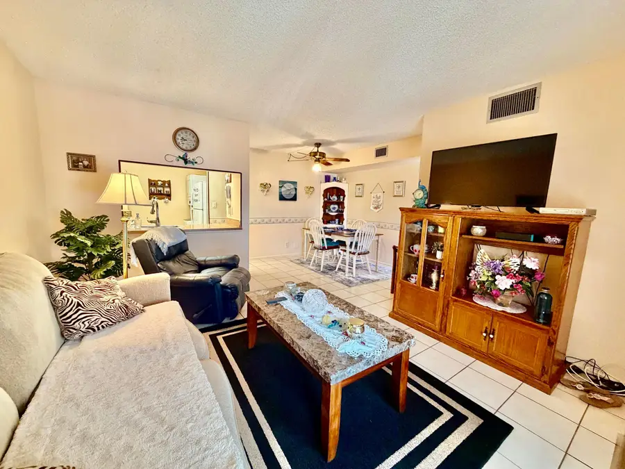 10059 Winding Lake Road #103, Sunrise, FL 33351 - #3