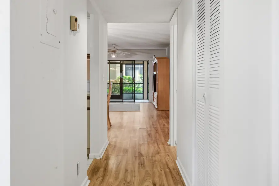 10118 Mangrove Drive #105, Boynton Beach, FL 33437 - #3