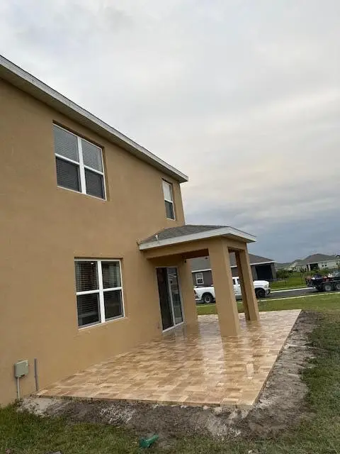 3526 SE Aberdeen Dr Drive Se, Palm Bay, FL 32909 - #3