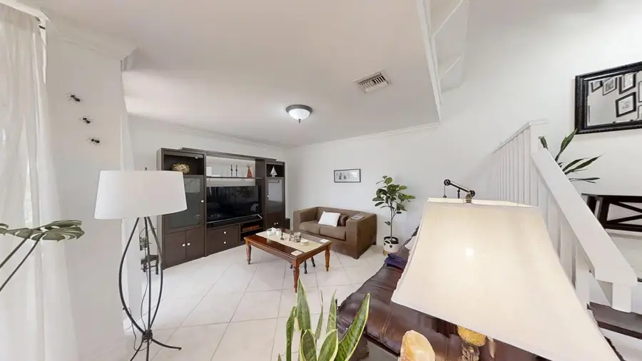 5803 Fox Hollow Drive #B, Boca Raton, FL 33486 - #3