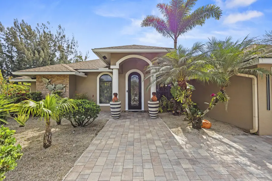 14800 April Drive, Loxahatchee Groves, FL 33470 - #3