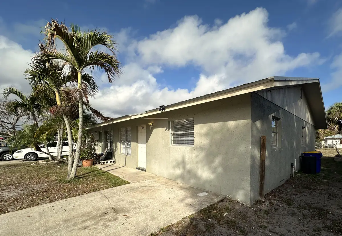 3365 SE Garden Street #3365, Stuart, FL 34997 - #1