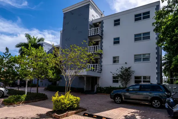 40 Isle Of Venice Drive #9, Fort Lauderdale, FL 33301