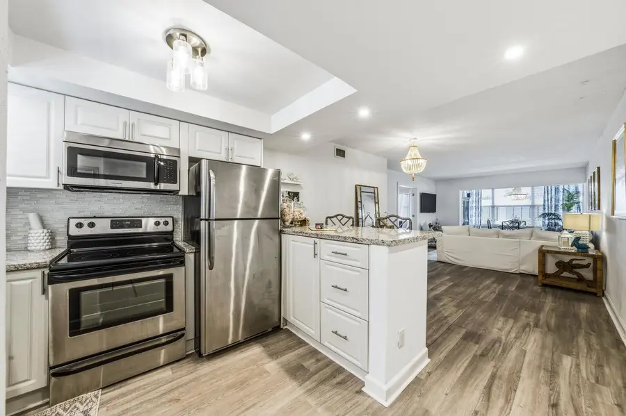 40 Isle Of Venice Drive #9, Fort Lauderdale, FL 33301 - #3