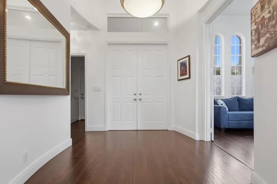 5700 NW 125th Terrace, Coral Springs, FL 33076 - #2