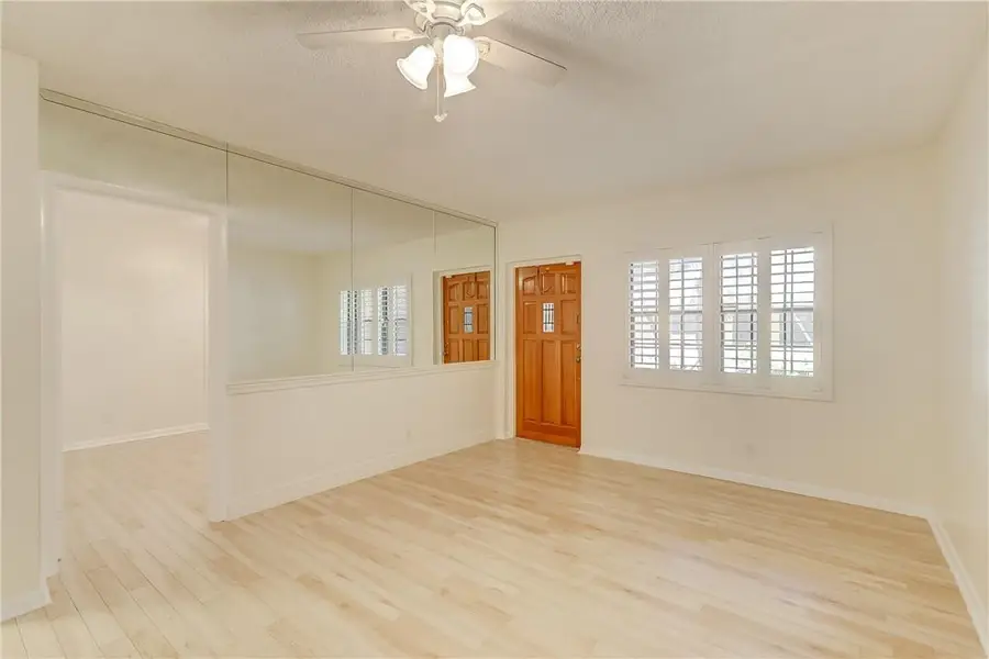 917 NE 16th Avenue #1, Fort Lauderdale, FL 33304 - #2