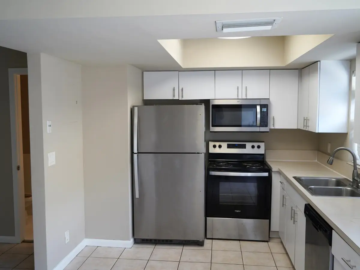 7928 Kimberly Boulevard, North Lauderdale, FL 33068 - #1