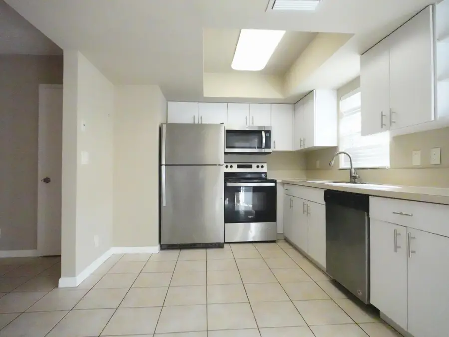 7928 Kimberly Boulevard, North Lauderdale, FL 33068 - #2