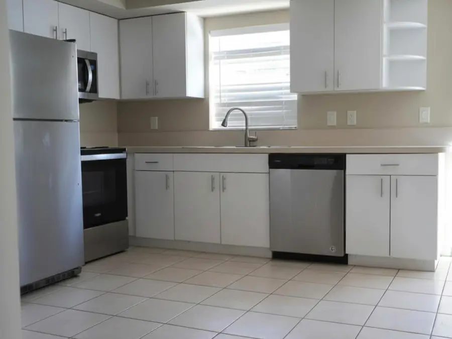 7928 Kimberly Boulevard, North Lauderdale, FL 33068 - #3