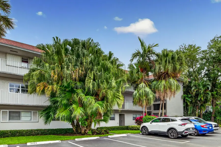 1750 NW 3rd Terrace, Fort Lauderdale, FL 33311 - #2