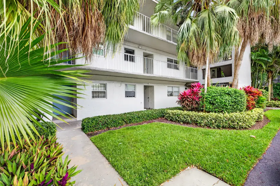 1750 NW 3rd Terrace, Fort Lauderdale, FL 33311 - #3