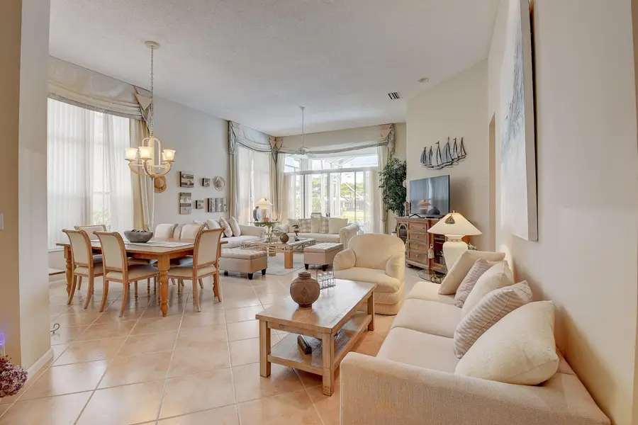 7725 Rockford Road, Boynton Beach, FL 33472 - #3