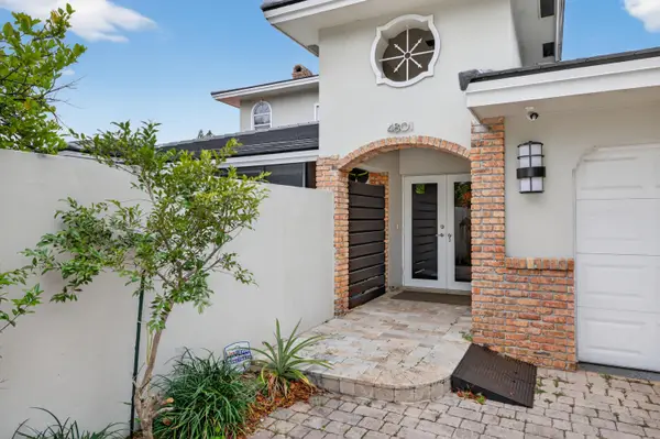 4801 NE 29th Avenue, Fort Lauderdale, FL 33308