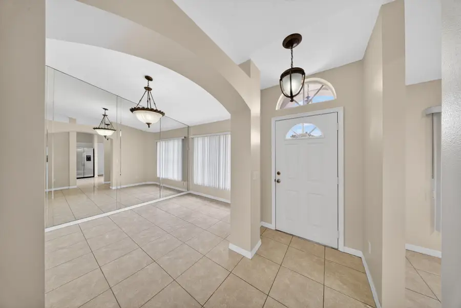 1044 SW Payne Avenue, Port Saint Lucie, FL 34953 - #3