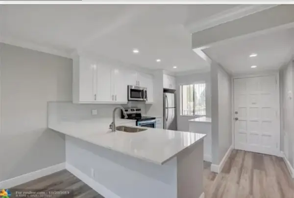 4110 Tivoli Court #202, Lake Worth, FL 33467