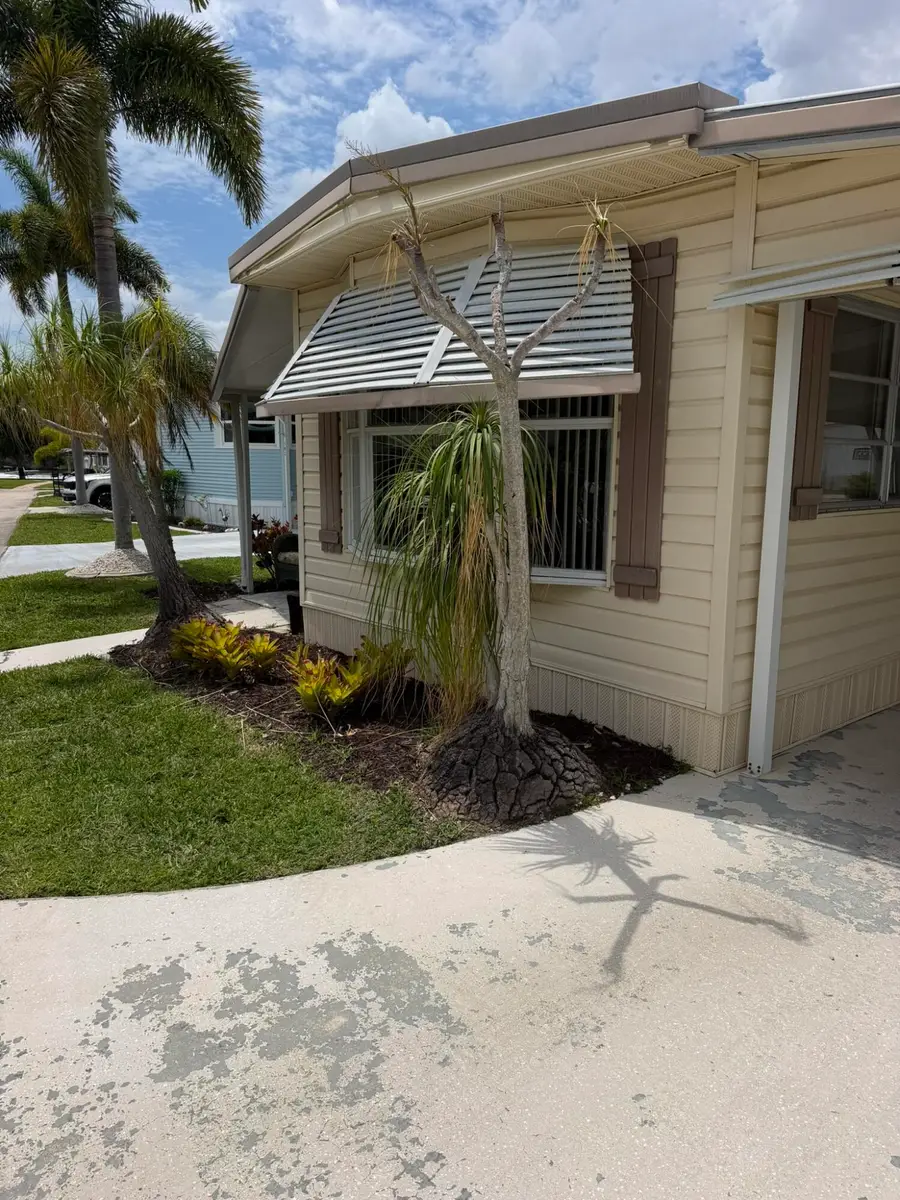 3500 S Kanner Highway #101, Stuart, FL 34994 - #3