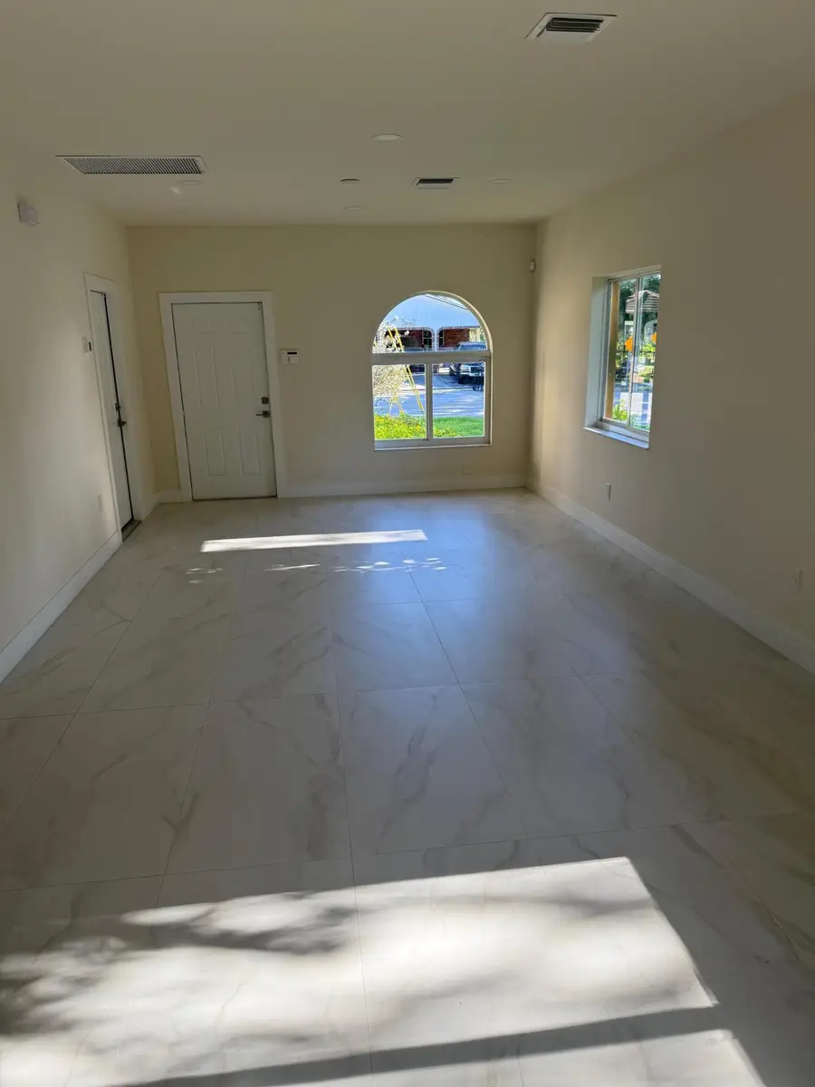 2999 NW 9th Street, Fort Lauderdale, FL 33311 - #2