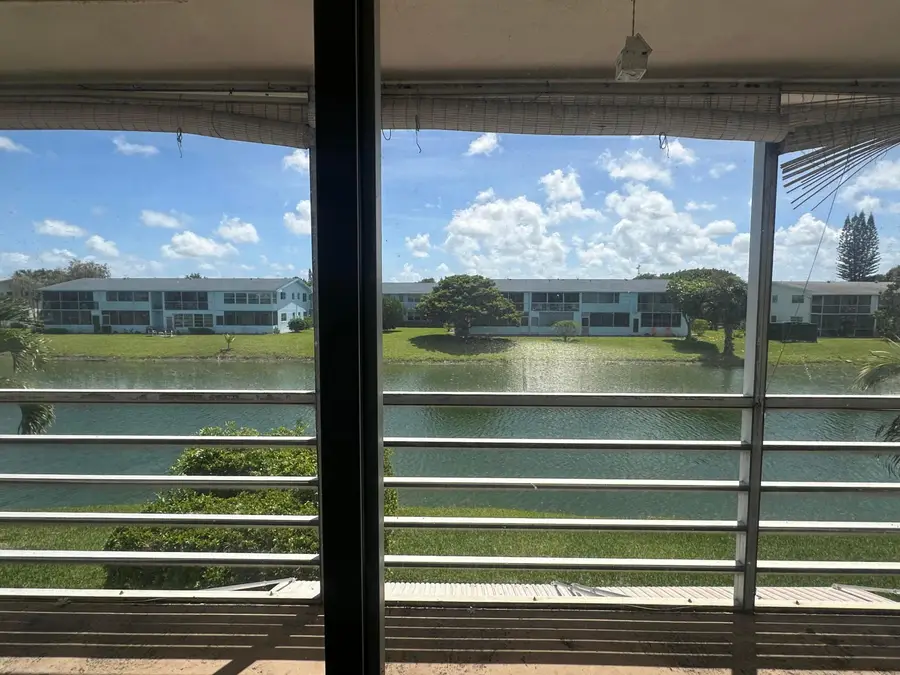 72 Northampton D, West Palm Beach, FL 33417 - #2