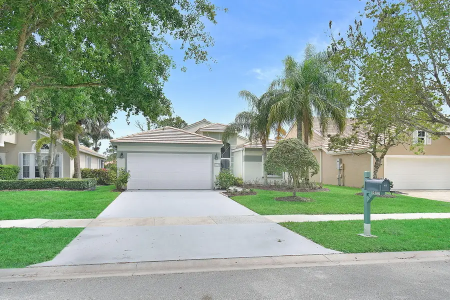3138 SE Brierwood Place, Stuart, FL 34997 - #3