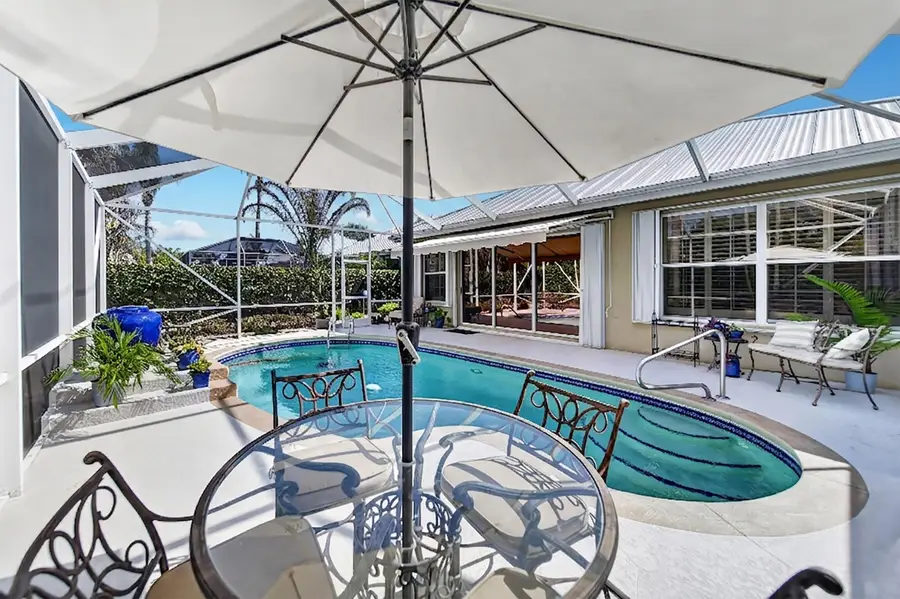 2857 SW Brighton Way, Palm City, FL 34990 - #3