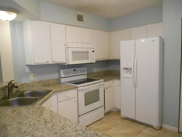 300 Scotia Drive #203, Hypoluxo, FL 33462
