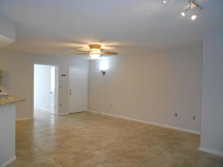 300 Scotia Drive #203, Hypoluxo, FL 33462 - #2