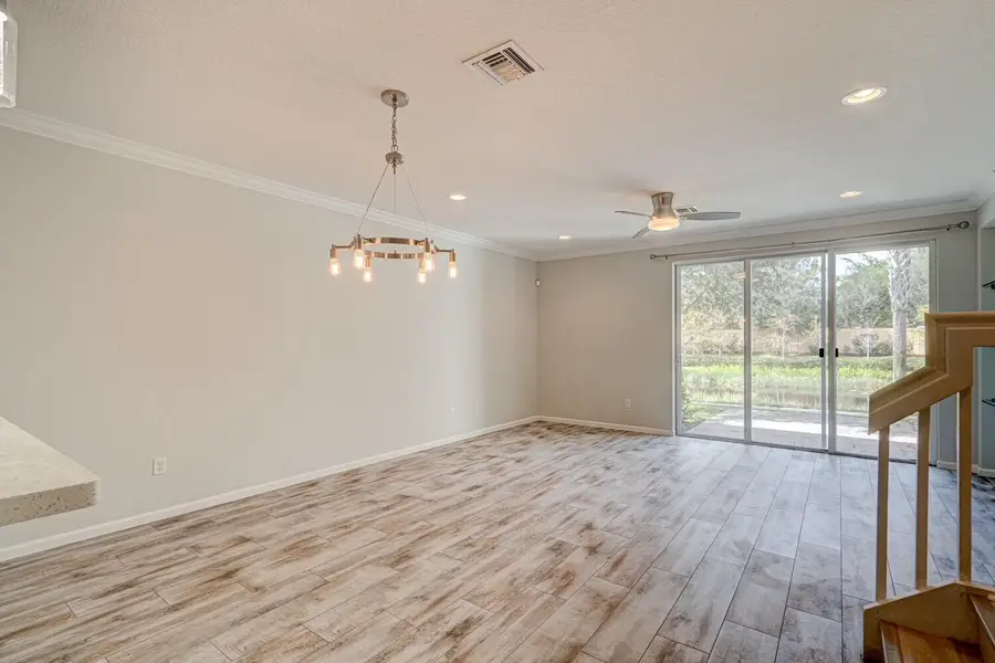 5919 Monterra Club Drive, Greenacres, FL 33463 - #2