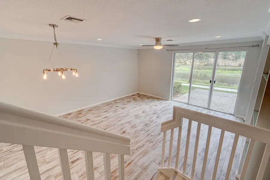 5919 Monterra Club Drive, Greenacres, FL 33463 - #3