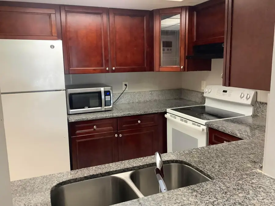 105 Deer Creek Road #205, Deerfield Beach, FL 33442 - #3