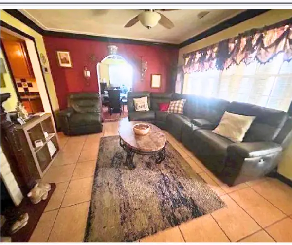 5668 Sarazen Drive, West Palm Beach, FL 33413