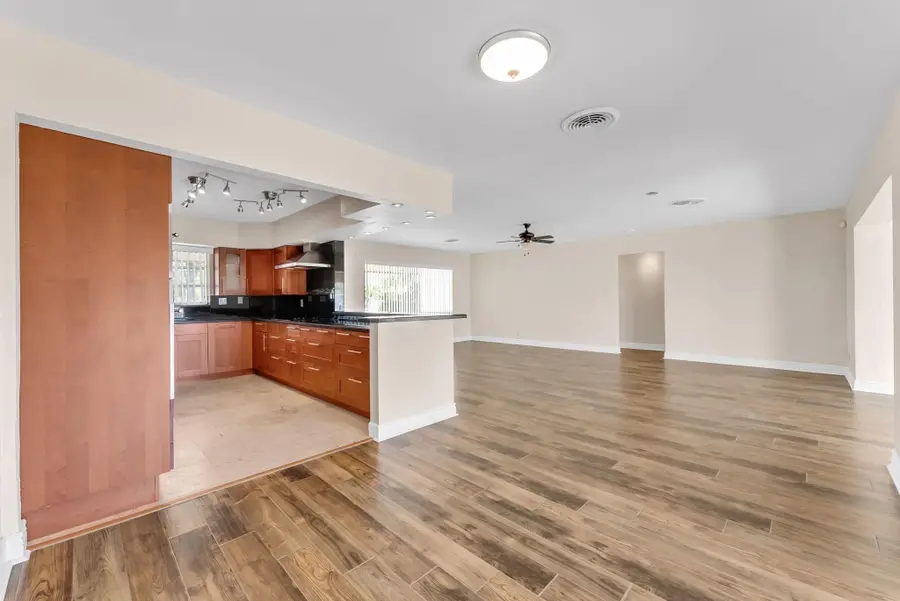 2940 NE 19th Street, Pompano Beach, FL 33062 - #3
