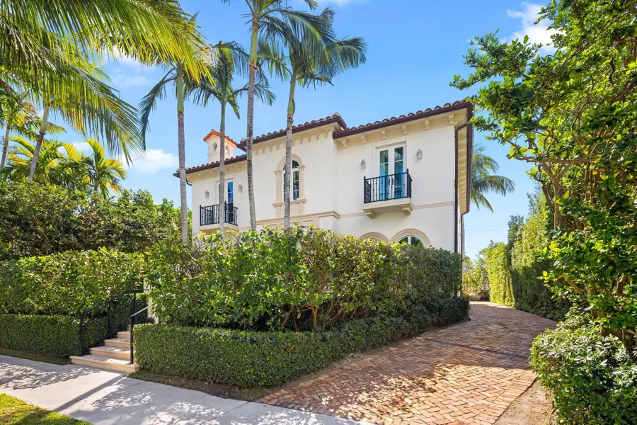 310 Australian Avenue, Palm Beach, FL 33480 - #2
