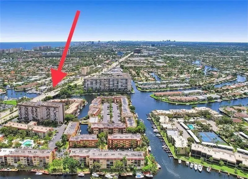 777 S Federal Highway, Pompano Beach, FL 33062 - #1