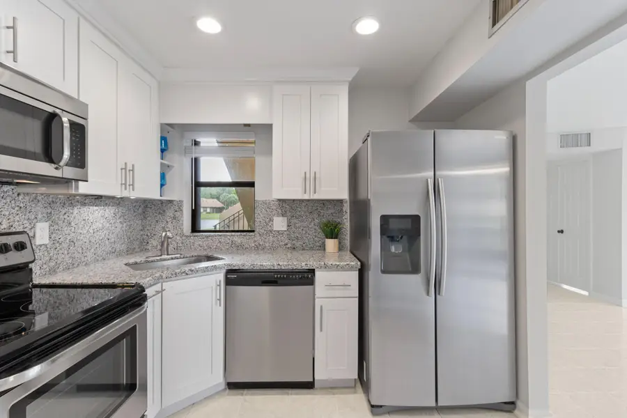 8641 W Boca Glades Blvd Boulevard W #B, Boca Raton, FL 33434 - #2