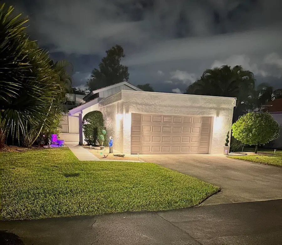 5622 Ainsley Court, Boynton Beach, FL 33437 - #3