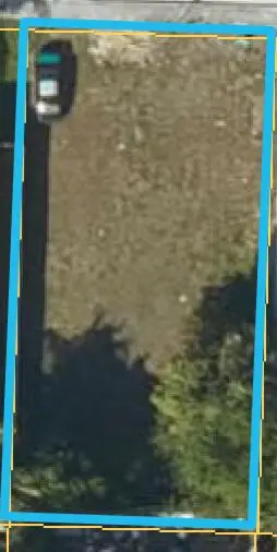 849 W 4th Street, Riviera Beach, FL 33404