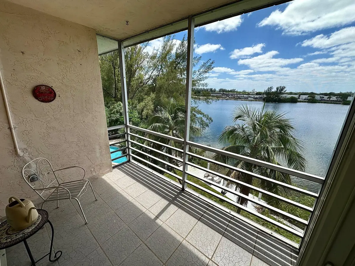 4311 Crystal Lake Drive #407, Deerfield Beach, FL 33064 - #1