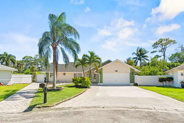 4240 Pine Glades Road, West Palm Beach, FL 33406