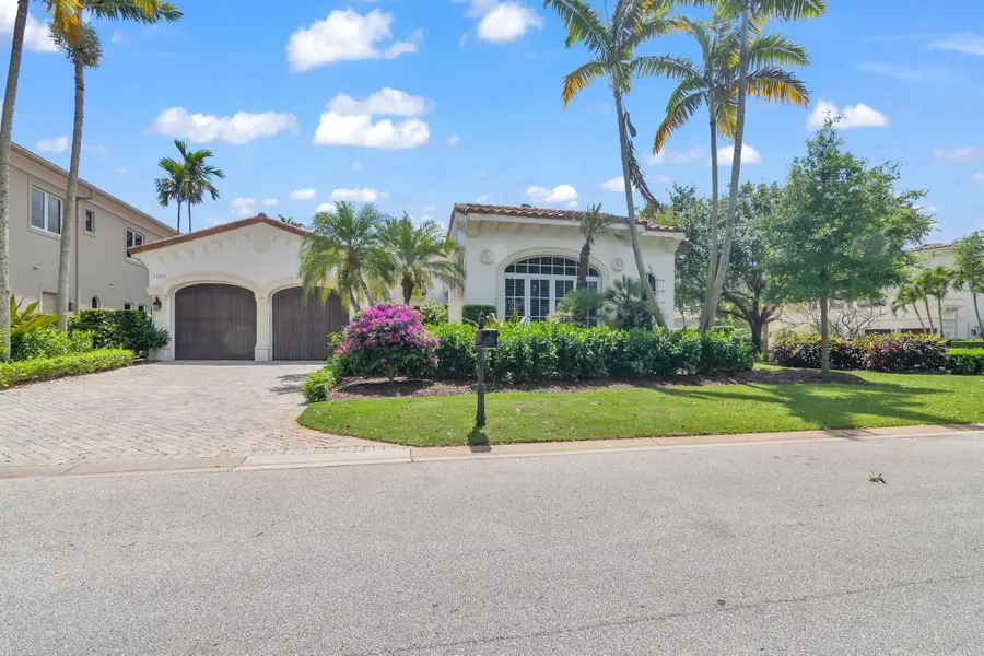 11202 Orange Hibiscus Lane, Palm Beach Gardens, FL 33418 - #2