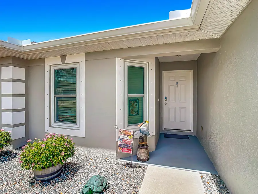 1658 Blue Lake Circle, Punta Gorda, FL 33983 - #3