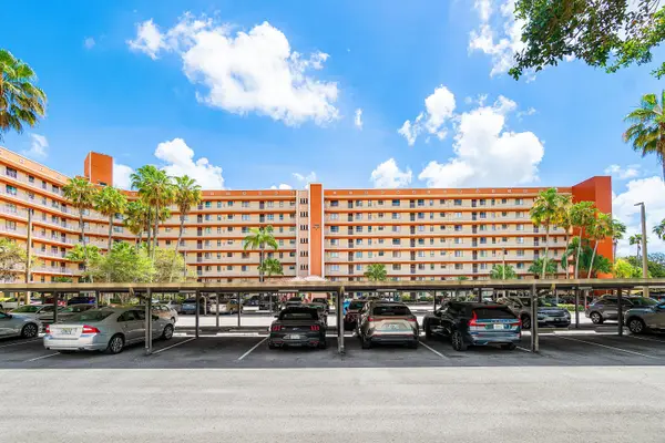 7360 S Oriole Boulevard #801, Delray Beach, FL 33446