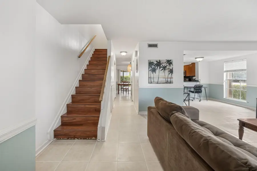 1626 Brier Patch Trail, Wellington, FL 33414 - #3